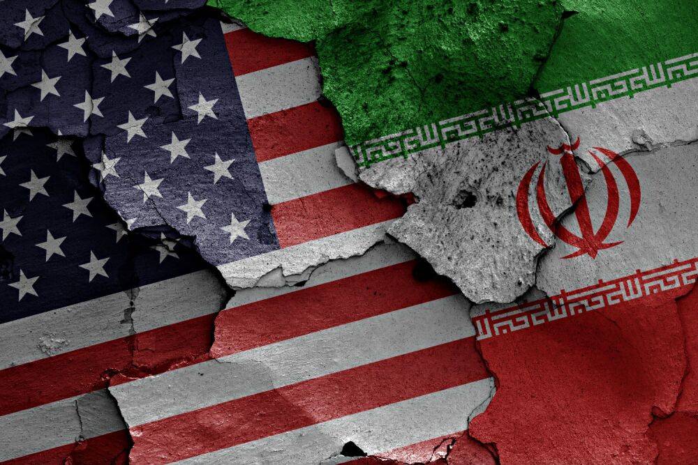 Оппозиционный иранский канал: «США отступили по всем важнейшим пунктам»