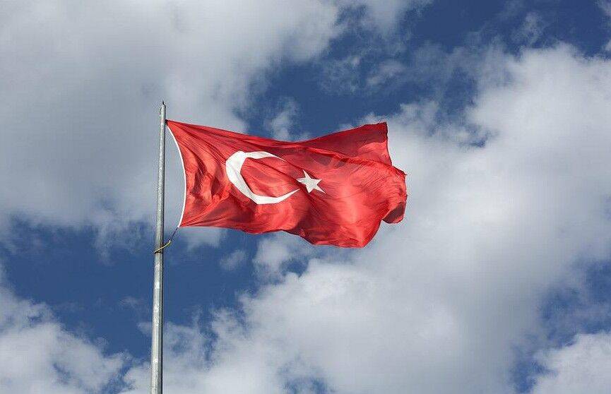 Турция не получила от Швеции и Финляндии положительного ответа на запросы по экстрадиции