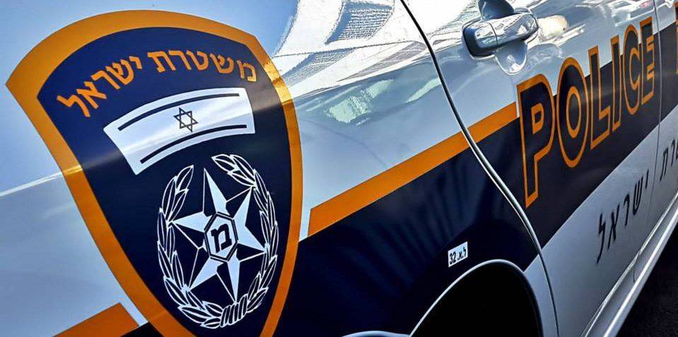 Израильский криминальный авторитет арестован после посещения свадьбы дочери