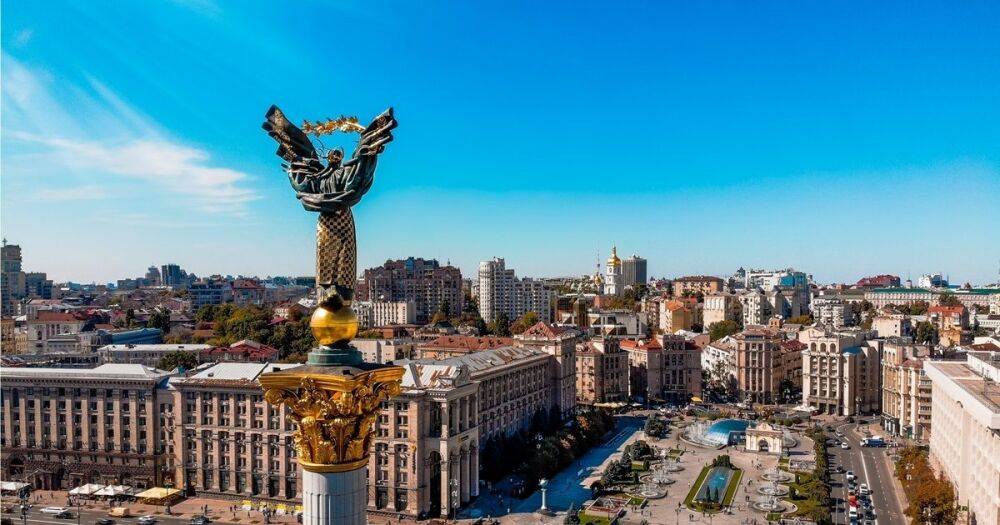 РФ ко Дню Независимости готовится усилить обстрелы ряда городов, включая Киев, — Офис президента