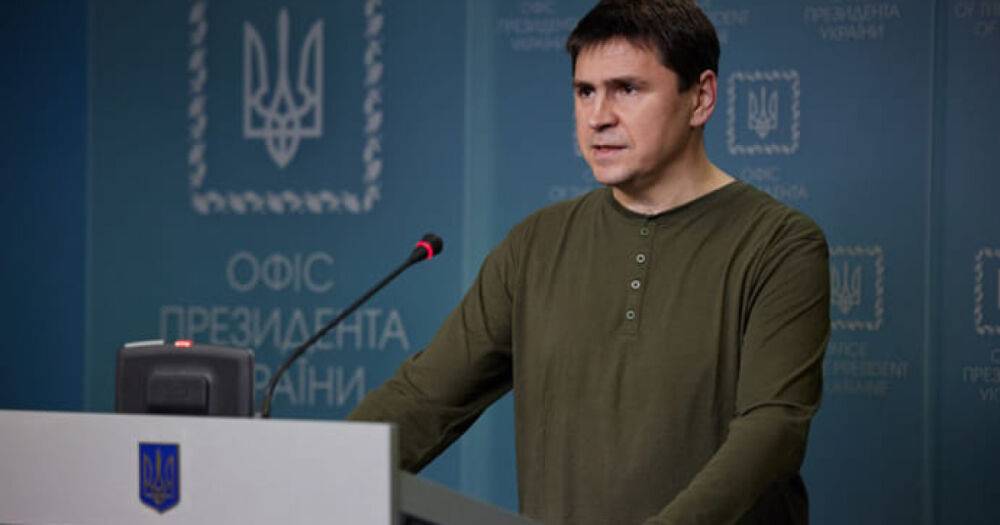 Украина отрицает причастность к подрыву дочери Дугина