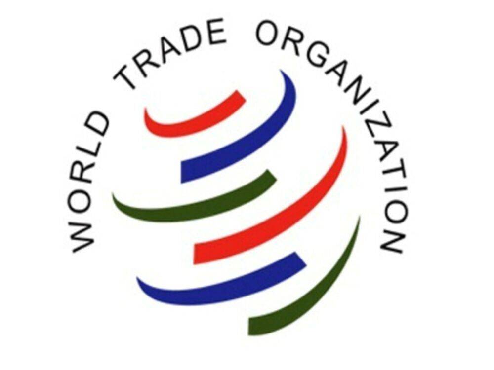 В России подвели итоги десятилетнего периода членства страны в ВТО