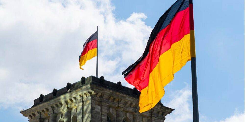 В оппозиции Германии призвали ограничить выдачу виз россиянам