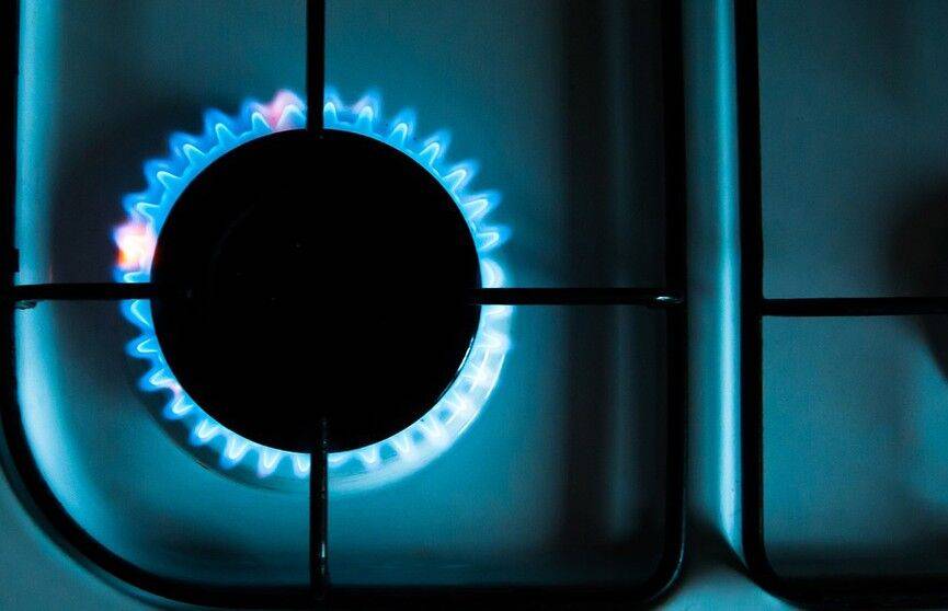 Цены на газ в Европе превысили $3 тыс. долларов за тысячу кубометров