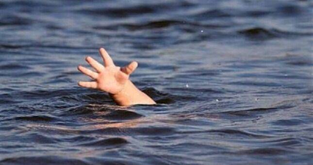 В Яване утонул 9-летний мальчик. Спасатели ищут тело