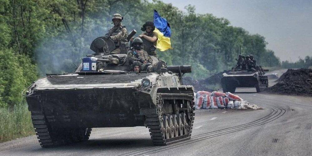 Более 90% украинцев верят в победу Украины в войне с РФ: с каким результатом и в какие сроки — опрос