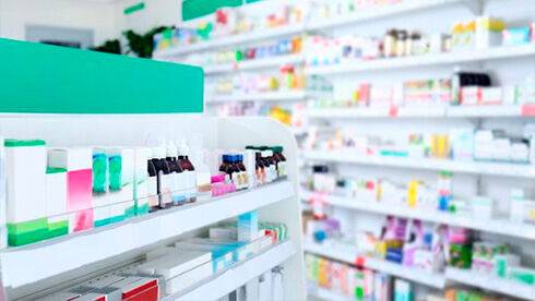 У РФ скоротилась кількість аптек через падіння платоспроможності покупців