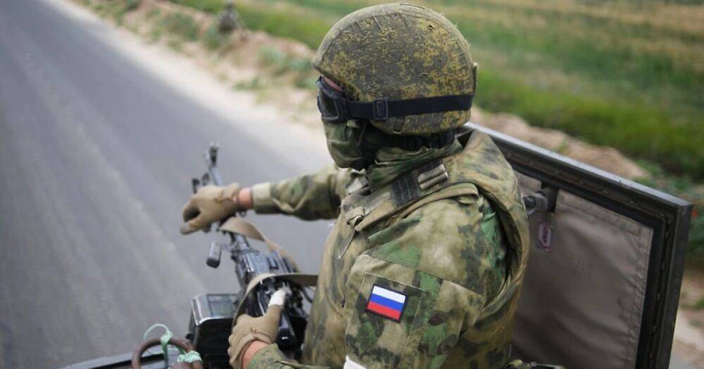 ВС РФ безуспешно наступали на трех направлениях на Донбассе, — Генштаб