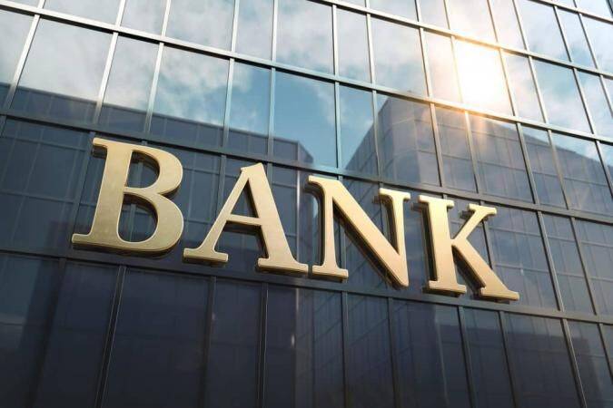 Прибыль украинских банков сократилась в 10,8 раз — НБУ
