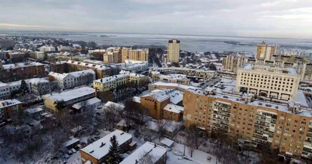 Зимняя угроза: как население Украины может подготовиться к сложному отопительному сезону