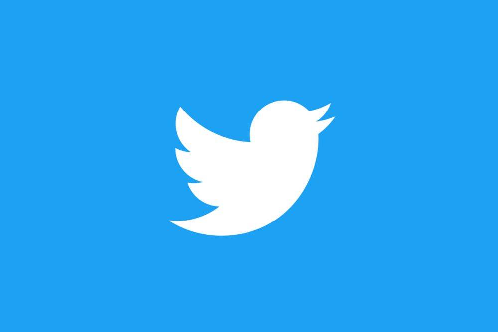 Twitter скрывал данные о ботах и проблемах с безопасностью — экс-глава службы безопасности соцсети