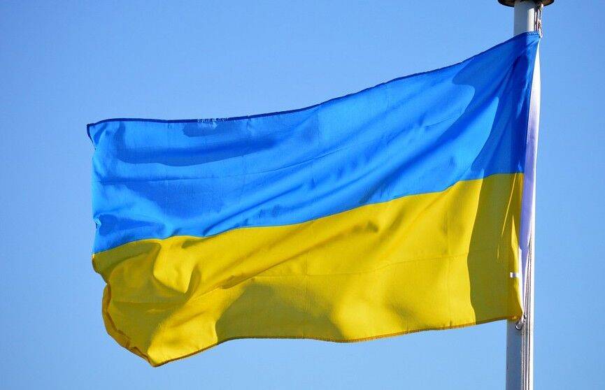 Захарова: заявления посла Украины в Казахстане доказывают террористическую суть Киева