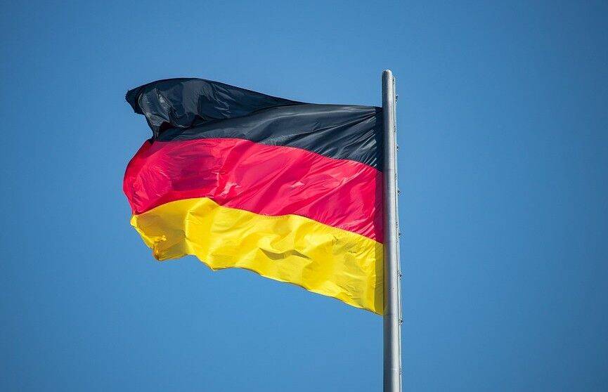 Митинг с требованием запустить «Северный поток-2» хотят провести в Германии