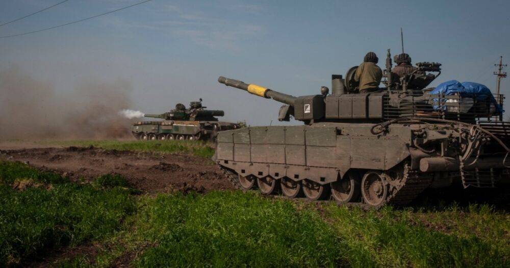 Полгода большой войны. Главные победы Украины за 6 месяцев сопротивления вторжению России