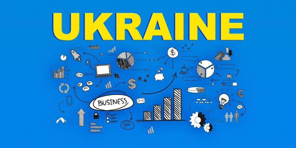 Страна, меняющая мир. Как продавать бренд Украина инвесторам после победы — шесть идей от Oliver Wyman, Fedoriv, Banda и других