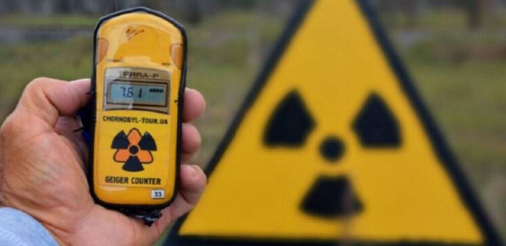 Якщо ядерна небезпека: що робити у різних ситуаціях