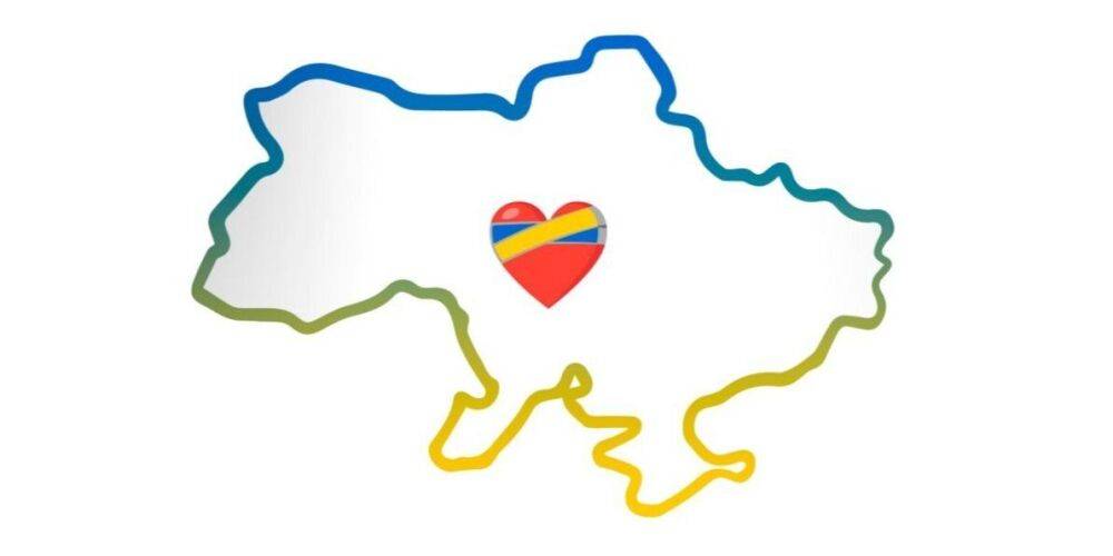 «С праздником, великий народ!». Как весь мир поздравляет Украину с Днем Независимости в соцсетях