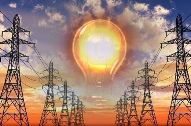 Украина уже экспортировала в Европу электроэнергию на 2 миллиарда — Шмыгаль