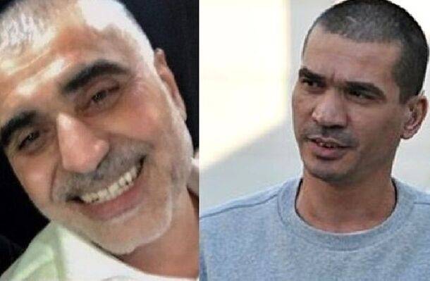 Марокко депортировало в Израиль мафиози, организовавшего взрыв в центре Тель-Авива