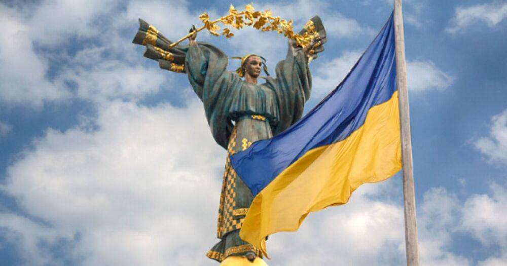 Тревожный День независимости, помощь от США и Джонсон в Киеве: главные новости за 24 августа