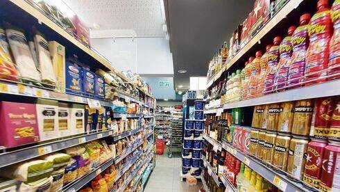 Повышение цен на вредные продукты способствует отказу от них больше, чем маркировка