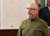 Министр обороны Украины: Мы победим оккупантов, а Россия развалится