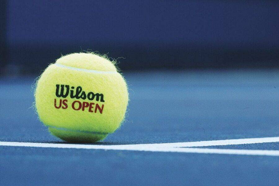 Шевченко не сумел преодолеть квалификацию US Open