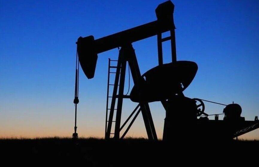 Bloomberg: Россия планирует продавать нефть некоторым азиатским странам со скидкой 30%
