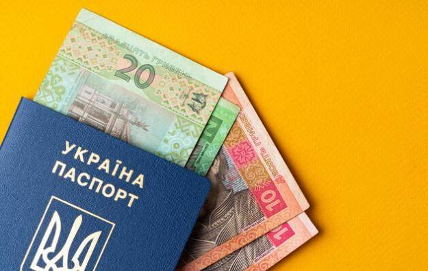 ООН выплатит денежную помощь еще 70 тысячам украинцев