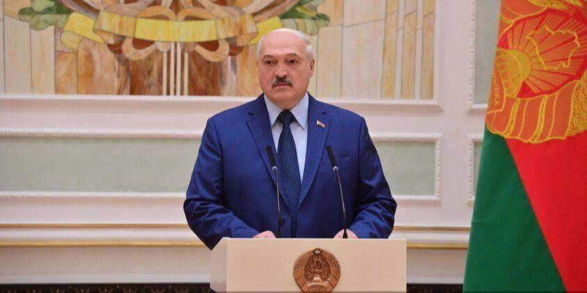 «Акты варварства». В МИД Польши обвинили режим Лукашенко в уничтожении могил польских солдат Второй мировой войны