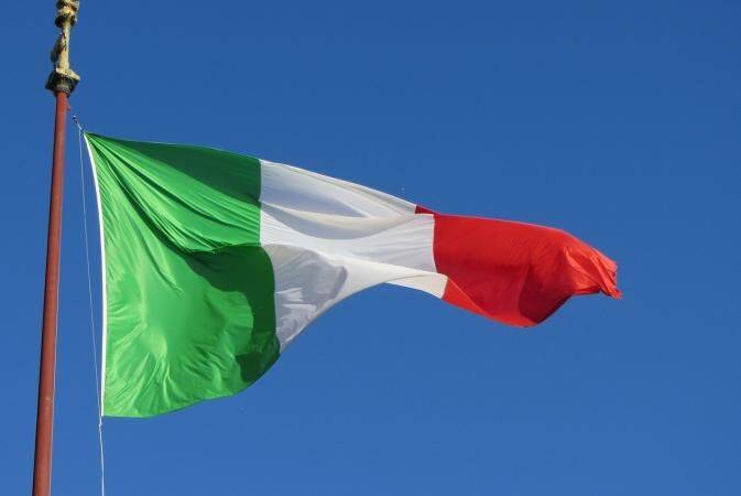 Хедж-фонды делают крупнейшую ставку против итальянского долга за последние 14 лет