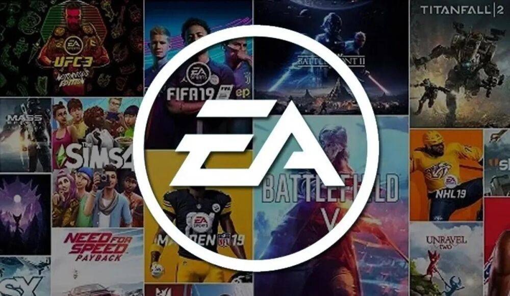 Amazon может купить Electronic Arts, создателя FIFA и Battlefield: что известно о сделке