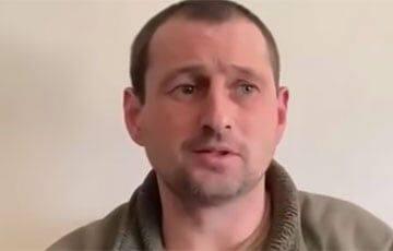 В Украине ликвидировали оккупанта, успевшего побывать в плену и вернуться на фронт