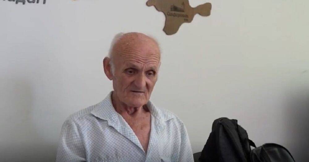 Продал квартиру и дачу: пенсионер из Сум передал $35 000 на помощь ВСУ (видео)