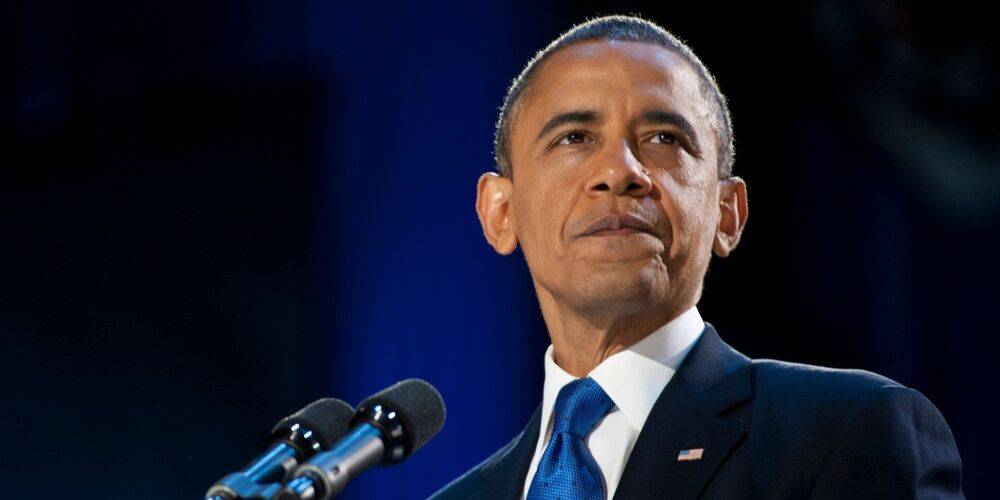 «Путин мог пойти дальше уже тогда». Посол Украины в США времен Обамы оценил реакцию Белого дома на начало войны в 2014 году