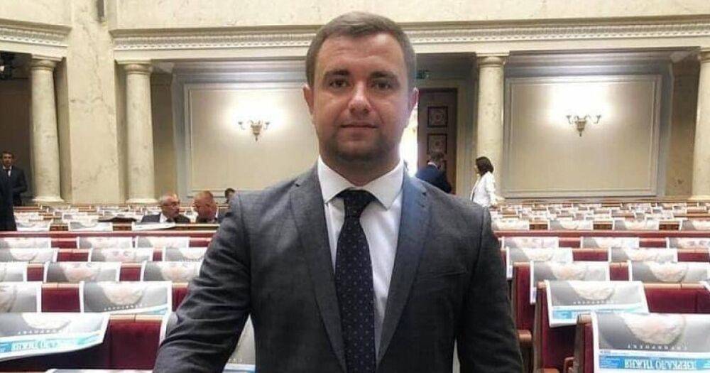 Ранили ножом и выстрелили в голову: новые подробности убийства коллаборанта Алексея Ковалева
