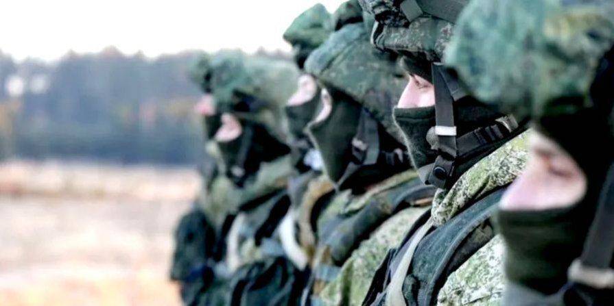 Россия и Китай проведут на этой неделе совместные военные учения — Financial Times