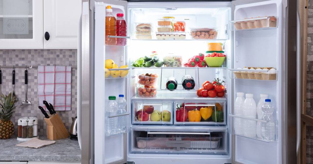 Холодильные устройства: параметры и основные характеристики