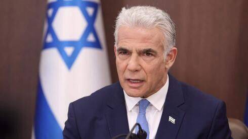 Как Маркс и Христос: премьер-министра Израиля критикуют за отпуск 9 ава