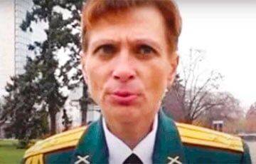 ВСУ ликвидировали главу дивизии артиллеристов «ДНР»