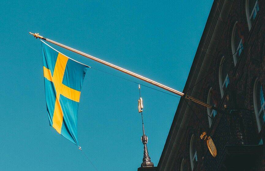 Власти Швеции заявили, что не намерены размещать на своей территории ядерное оружие