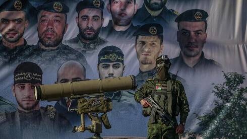 СМИ: Исламский джихад поставил Израилю условия в обмен на отказ от эскалации