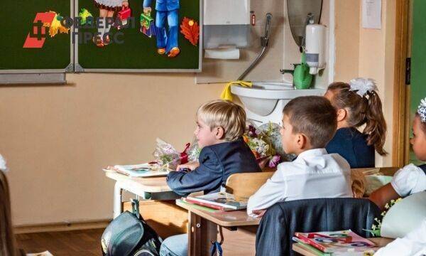 Кто может получить 11 тысяч рублей на сборы ребенка в школу