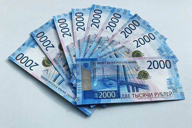 Мишустин заявил, что необходимо продолжить повышать долю международных расчетов в рублях