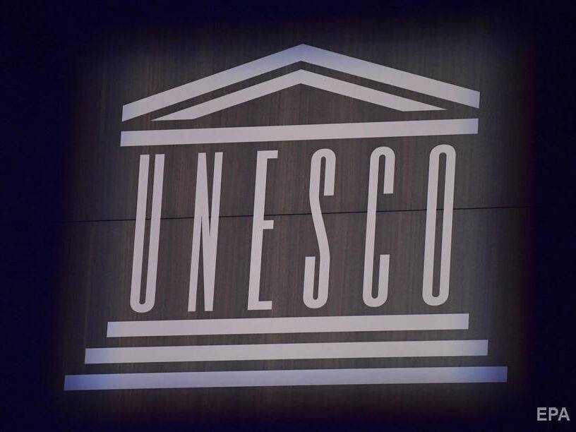 ЮНЕСКО заявило, что поддерживает заявку Украины на включение Одессы в список всемирного наследия