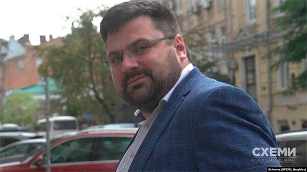 Сербія спростувала домовленість з Росією про екстрадицію екс-генерала СБУ