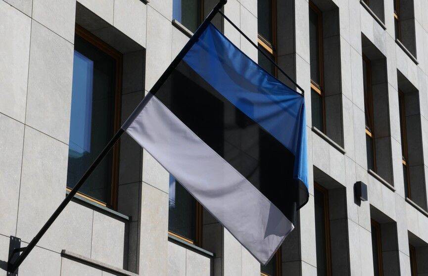Эстонские компании попросили властей об освобождении их от антироссийских санкций