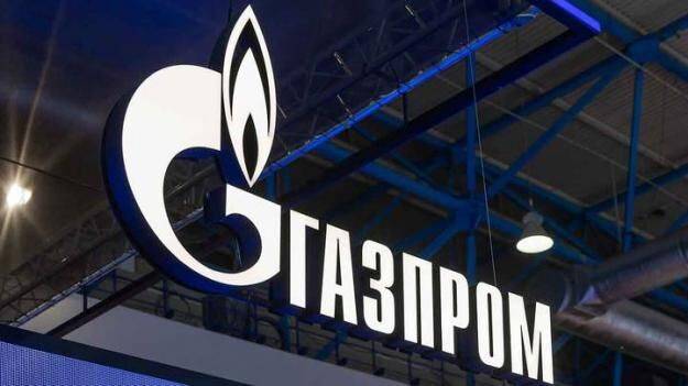 РФ полностью остановила поставки газа по «Северному потоку»