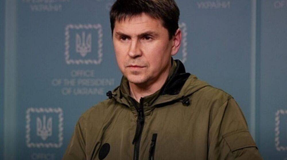 У Зеленского пригрозили оккупантам-мародерам «полицейской спецоперацией»