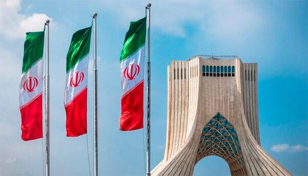 Переговори щодо Іранської ядерної угоди породили ще більшу невизначеність - Bloomberg
